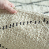 Beni Ouarain 150×105<span>ベニワレン</span>