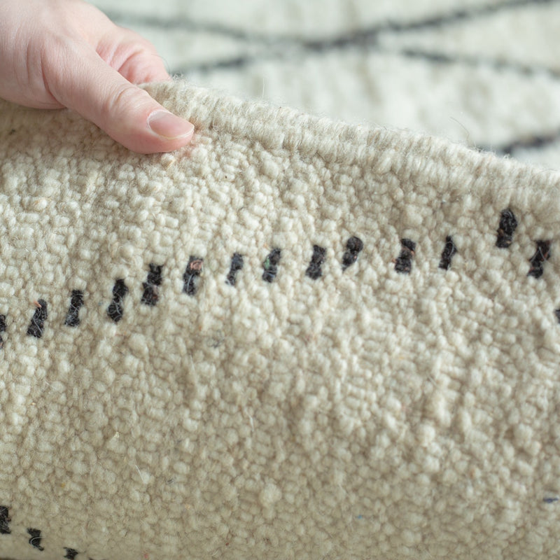 Beni Ouarain 150×105<span>ベニワレン</span>