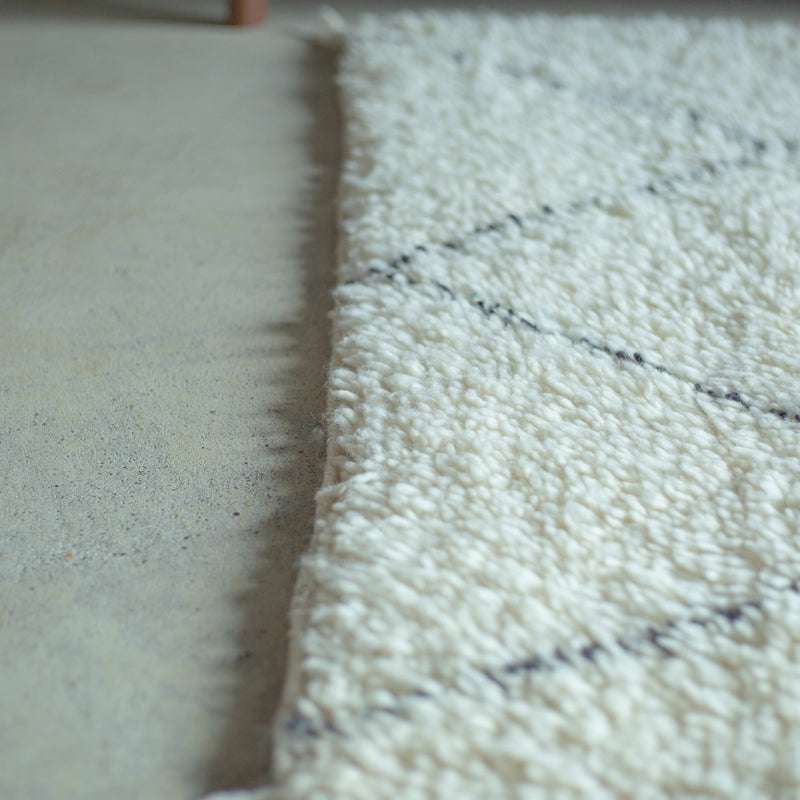 Beni Ouarain 160×115<span>ベニワレン</span>