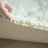 Beni Ouarain 160×115<span>ベニワレン</span>