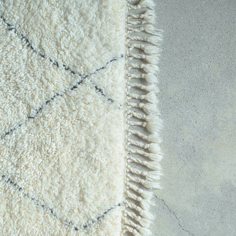 Beni Ouarain 160×115<span>ベニワレン</span>