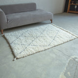 Beni Ouarain 160×115<span>ベニワレン</span>