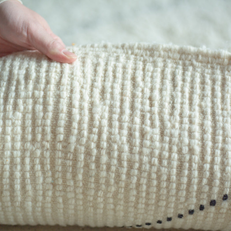 Beni Ouarain 160×115<span>ベニワレン</span>