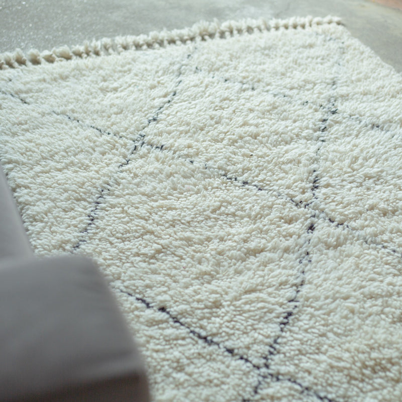 Beni Ouarain 160×115<span>ベニワレン</span>