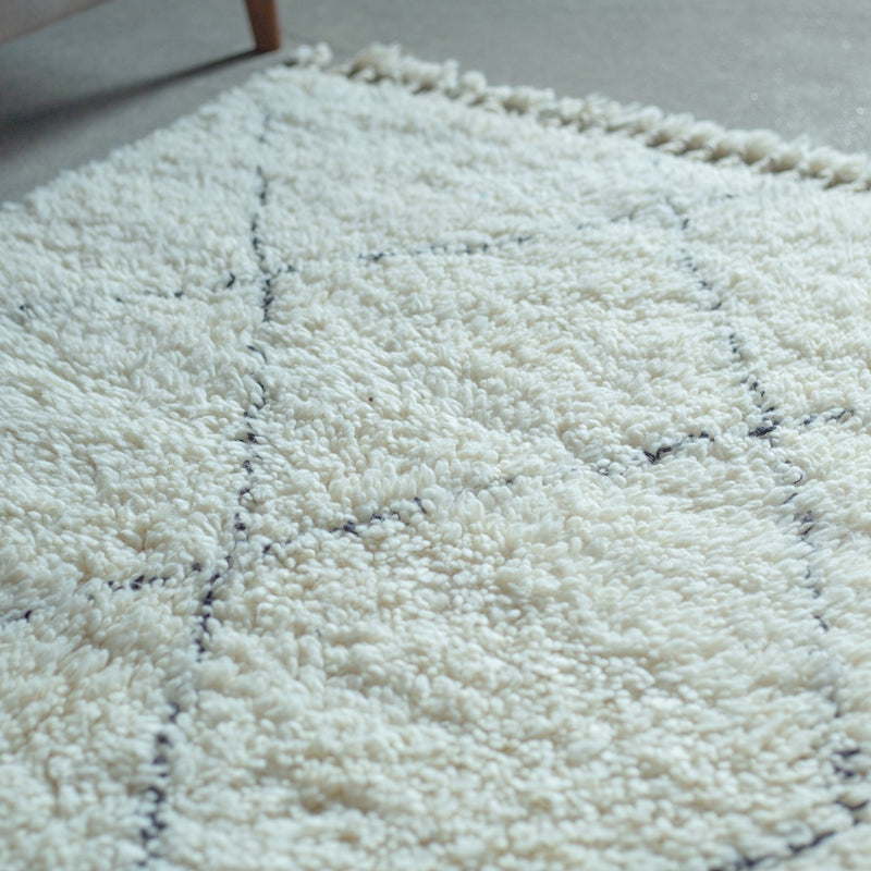 Beni Ouarain 160×115<span>ベニワレン</span>