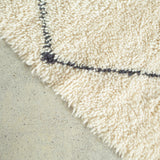 Beni Ouarain 170×110<span>ベニワレン</span>