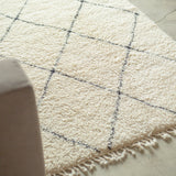 Beni Ouarain 170×110<span>ベニワレン</span>