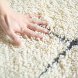 Beni Ouarain 170×110<span>ベニワレン</span>
