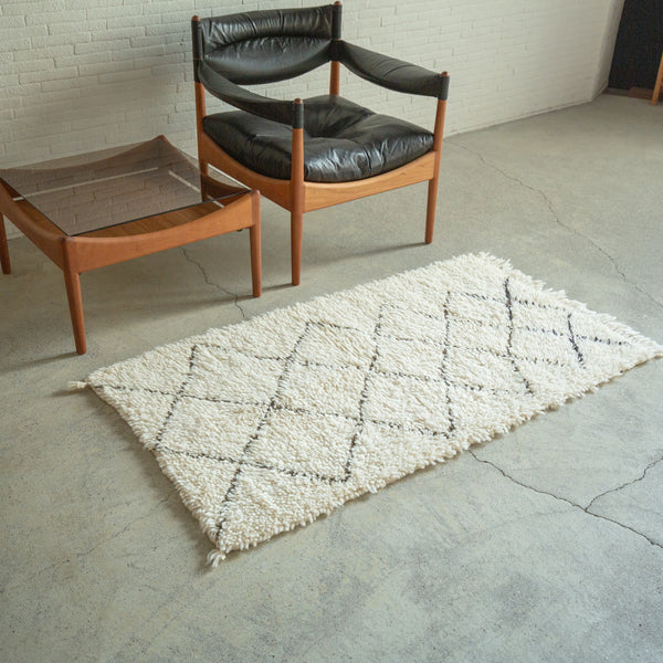 ベニワレン | ラグ・絨毯専門店 G.E.M ONLINE STORE