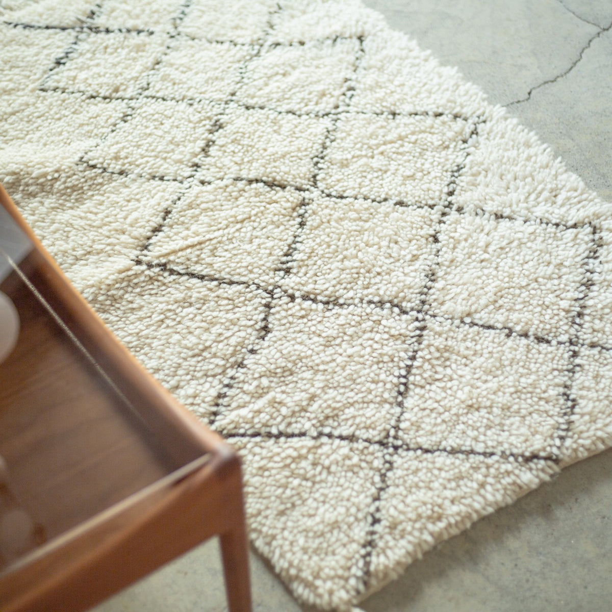 ベニワレン | ラグ・絨毯専門店 G.E.M ONLINE STORE