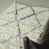 Beni Ouarain 130×70<span>ベニワレン</span>