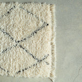Beni Ouarain 130×70<span>ベニワレン</span>