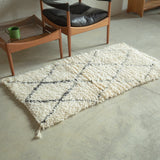 Beni Ouarain 130×70<span>ベニワレン</span>