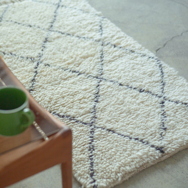 Beni Ouarain 120×60<span>ベニワレン</span>