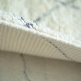 Beni Ouarain 120×60<span>ベニワレン</span>