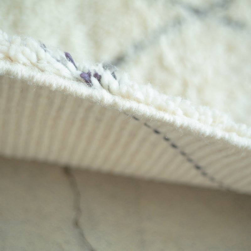 Beni Ouarain 120×60<span>ベニワレン</span>