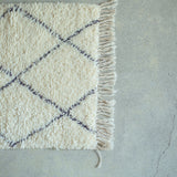 Beni Ouarain 120×60<span>ベニワレン</span>