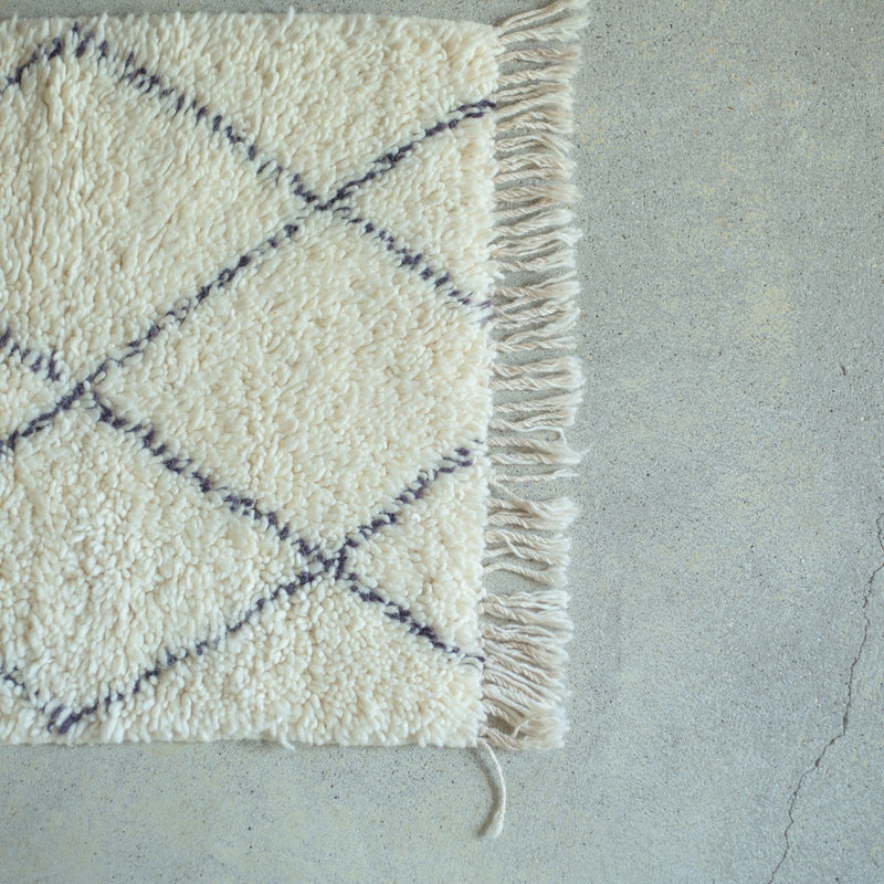 Beni Ouarain 120×60<span>ベニワレン</span>