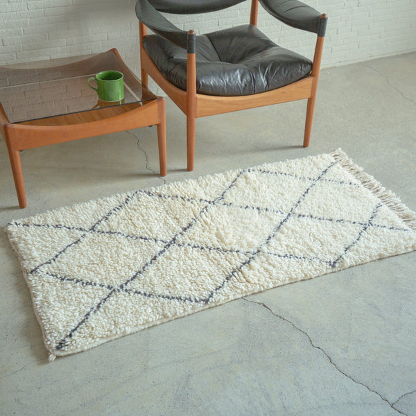 Beni Ouarain 120×60<span>ベニワレン</span>