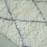 Beni Ouarain 120×60<span>ベニワレン</span>