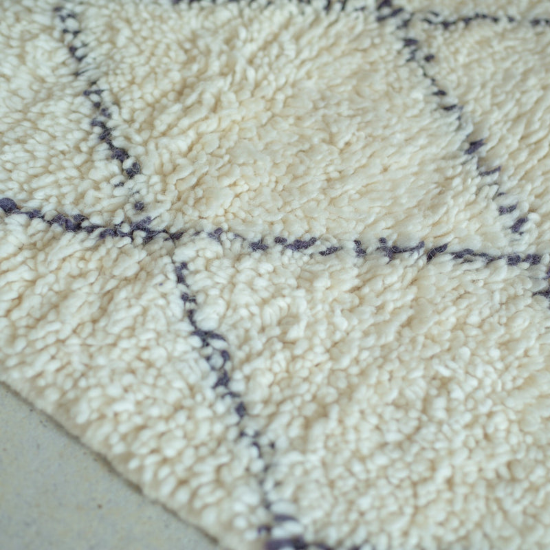 Beni Ouarain 120×60<span>ベニワレン</span>