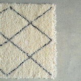 Beni Ouarain 120×70<span>ベニワレン</span>