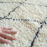 Beni Ouarain 120×70<span>ベニワレン</span>