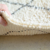 Beni Ouarain 120×70<span>ベニワレン</span>