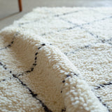 Beni Ouarain 120×70<span>ベニワレン</span>