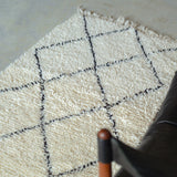 Beni Ouarain 120×70<span>ベニワレン</span>