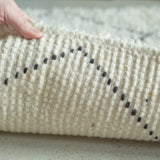 Beni Ouarain 120×70<span>ベニワレン</span>