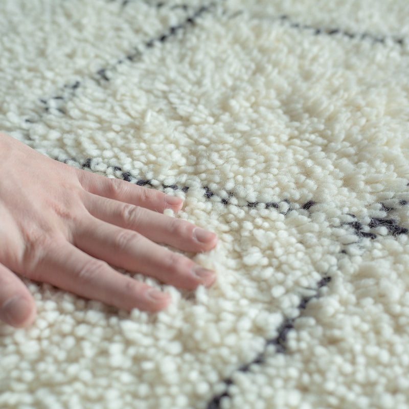 Beni Ouarain 120×70<span>ベニワレン</span>