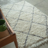 Beni Ouarain 120×70<span>ベニワレン</span>