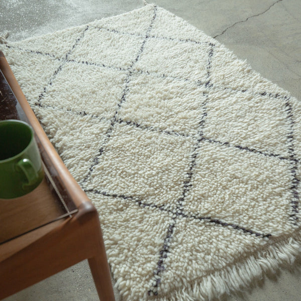 Beni Ouarain 120×70<span>ベニワレン</span>