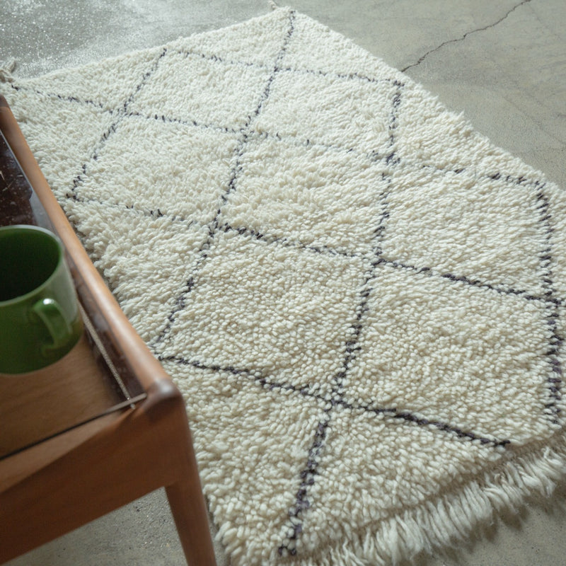 Beni Ouarain 120×70<span>ベニワレン</span>