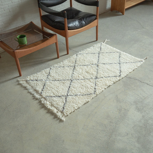 Beni Ouarain 120×70<span>ベニワレン</span>