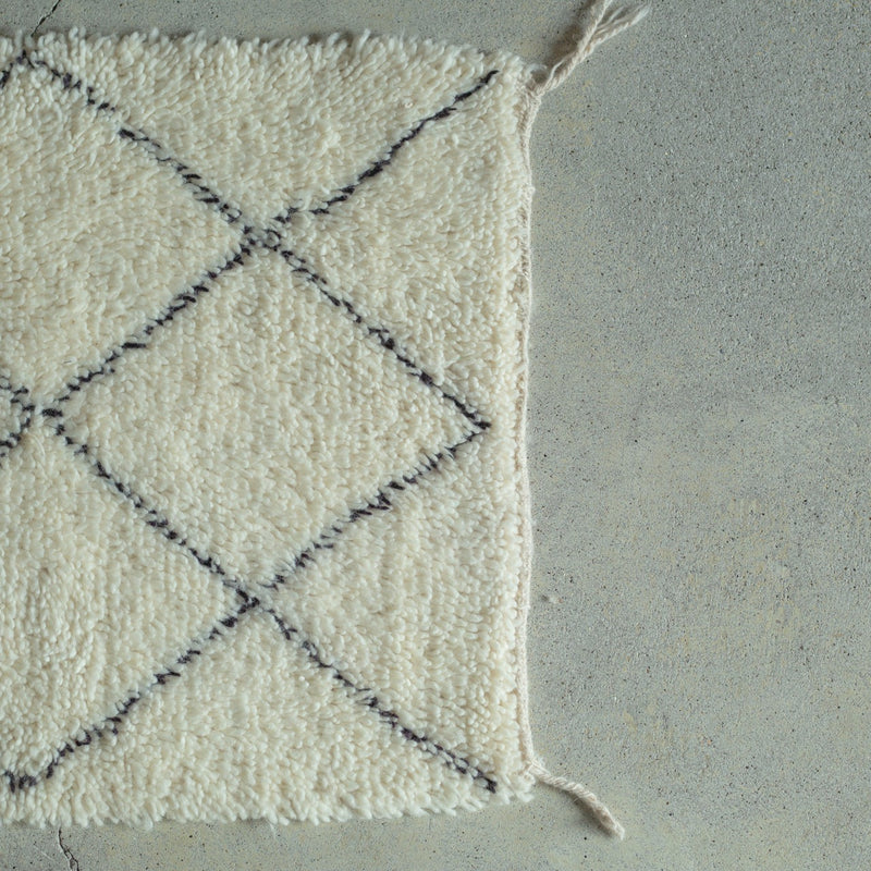 Beni Ouarain 120×70<span>ベニワレン</span>