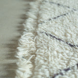 Beni Ouarain 120×70<span>ベニワレン</span>