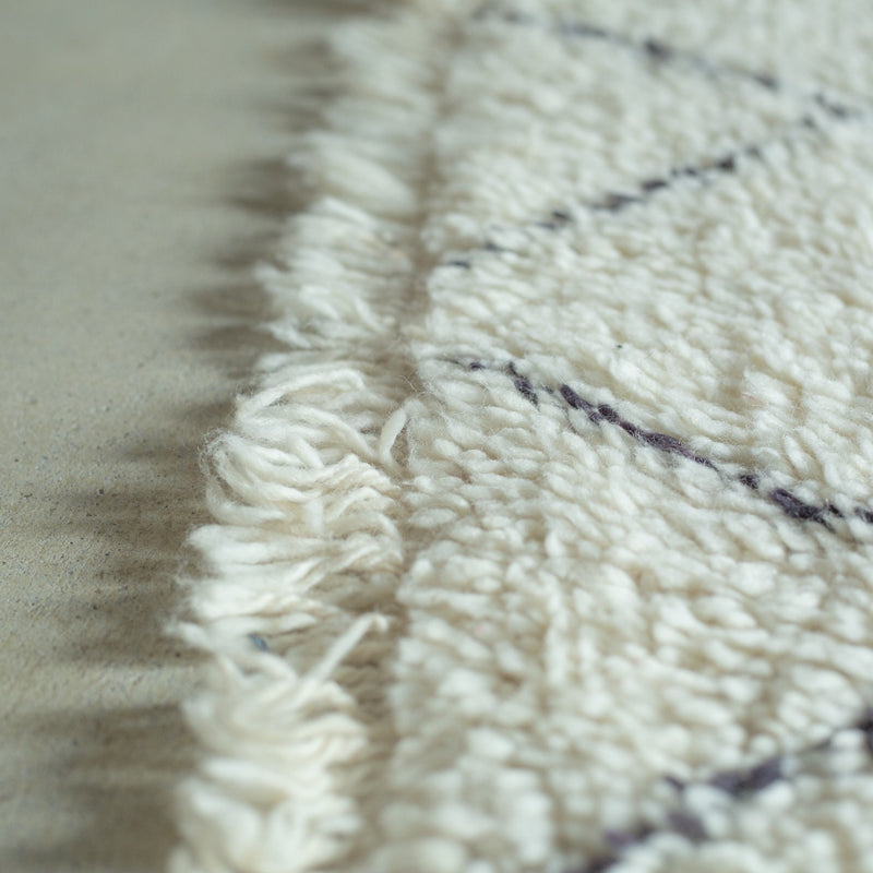 Beni Ouarain 120×70<span>ベニワレン</span>