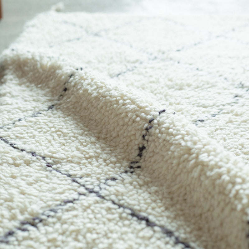 Beni Ouarain 120×70<span>ベニワレン</span>