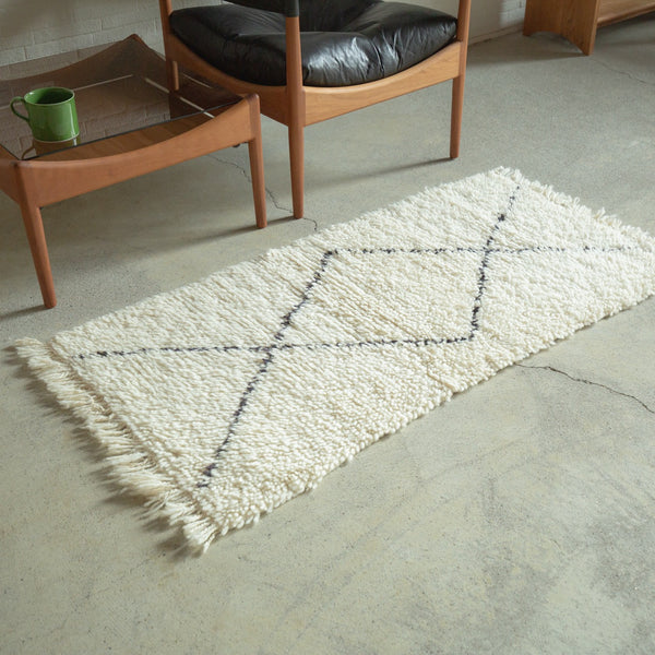 Beni Ouarain 120×60<span>ベニワレン</span>