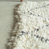 Beni Ouarain 115×75<span>ベニワレン</span>