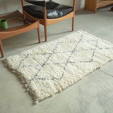 Beni Ouarain 115×75<span>ベニワレン</span>