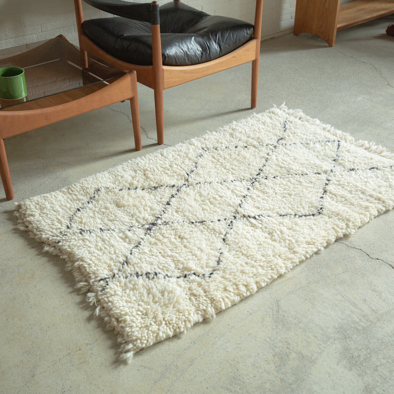 Beni Ouarain 115×75<span>ベニワレン</span>