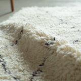 Beni Ouarain 115×75<span>ベニワレン</span>