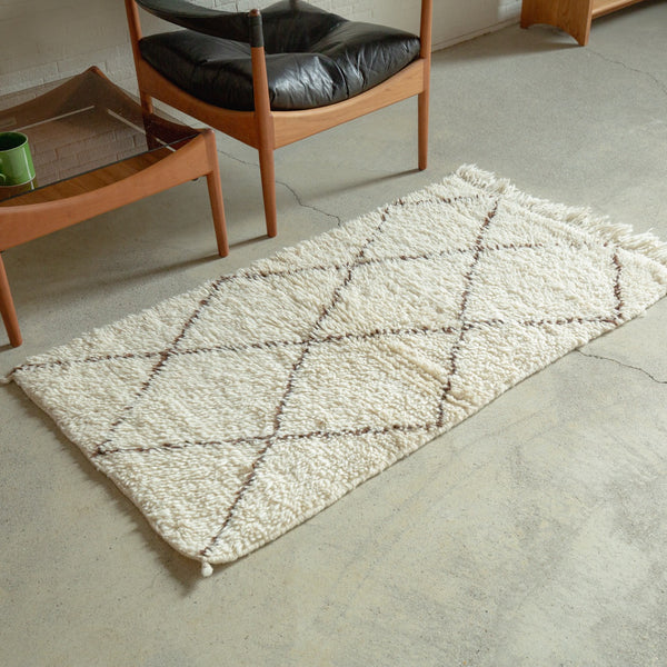 Beni Ouarain 125×70<span>ベニワレン</span>
