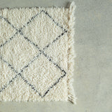 Beni Ouarain 120×65<span>ベニワレン</span>