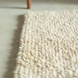 Beni Ouarain 120×65<span>ベニワレン</span>
