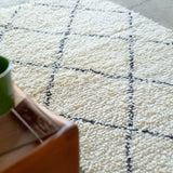 Beni Ouarain 120×70<span>ベニワレン</span>