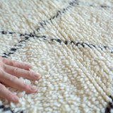 Beni Ouarain 120×70<span>ベニワレン</span>